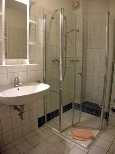 Residenz Kormoran 1 0 Apartment Cuxhaven Exterior photo